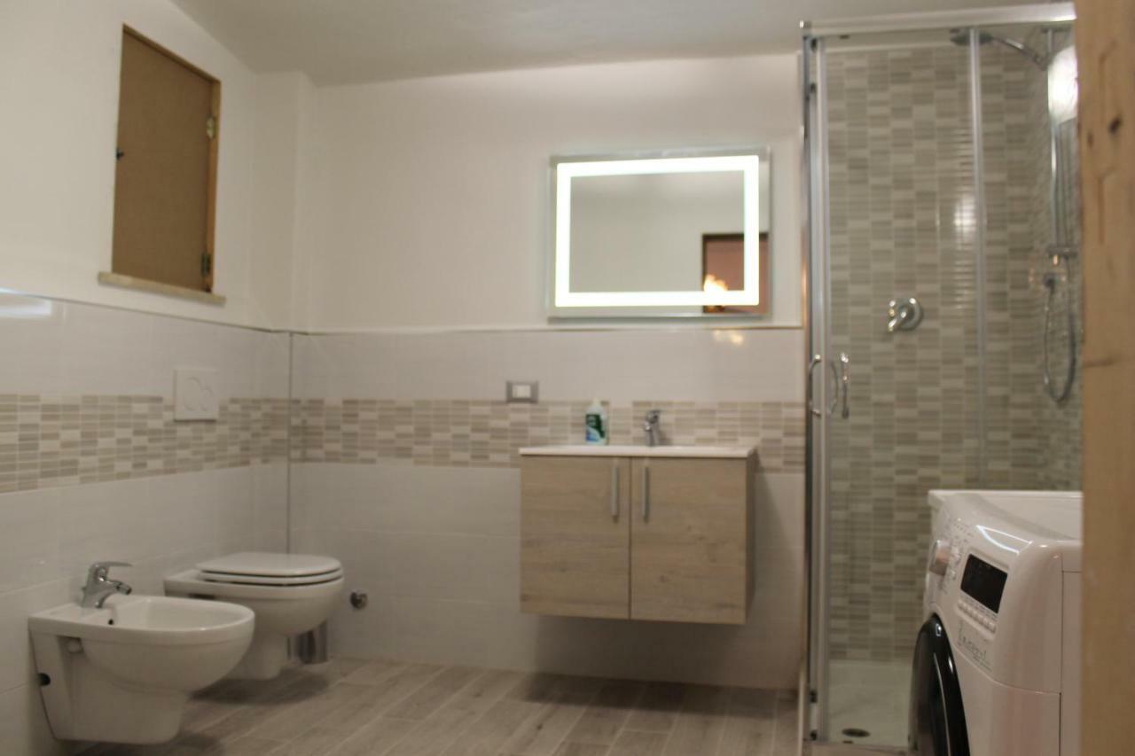 Tuscany Holiday Home Понтедера Экстерьер фото