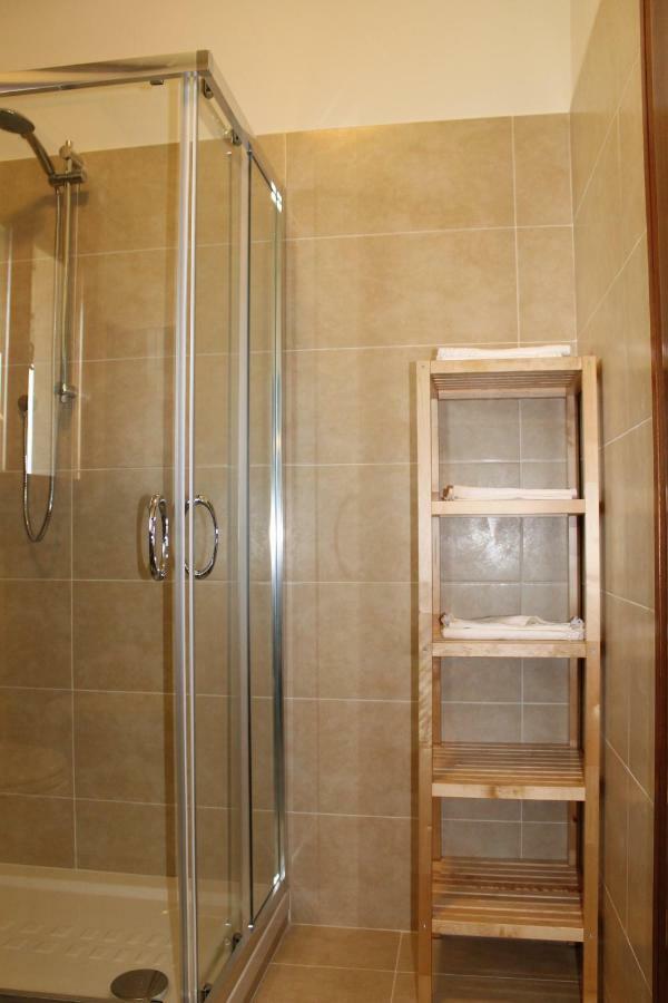 Tuscany Holiday Home Понтедера Экстерьер фото